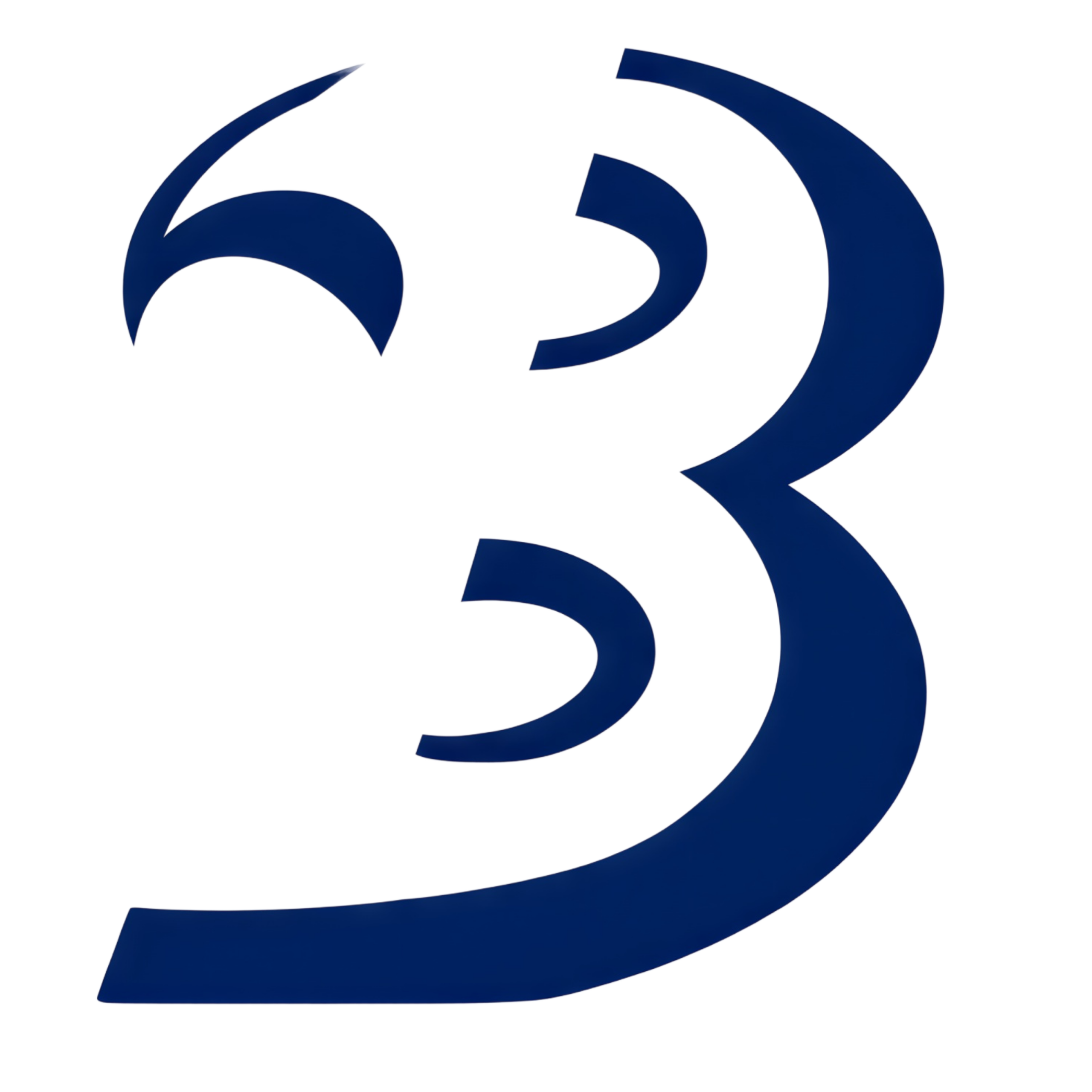 BIzBuddy Favicon