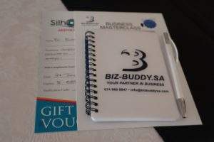 IMG_0010 - Copy