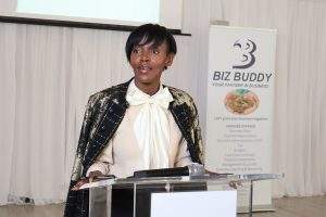 IMG_0016 - Copy