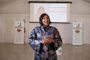 IMG_0098 - Copy