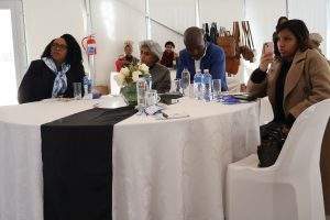 IMG_0112 - Copy