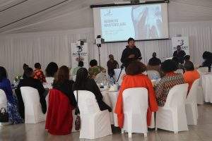 IMG_0325 - Copy